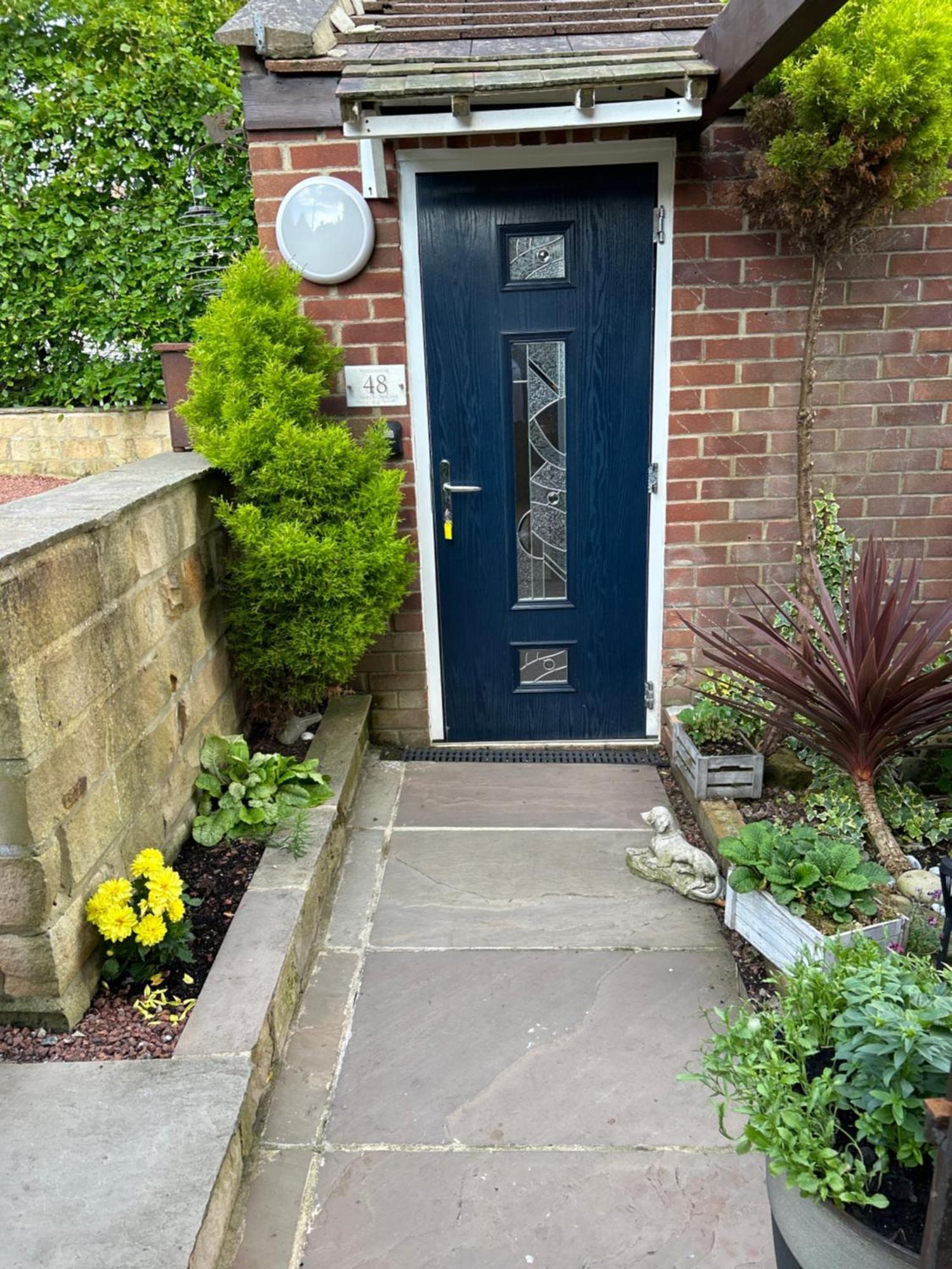 Wheelhouse Apartment Whitby Exterior foto